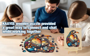 Read more about the article Bond Over KAAAYEE’s Penguin-Themed Wooden Puzzle: A Perfect Activity for Quality Time 66d3803a9dd4a