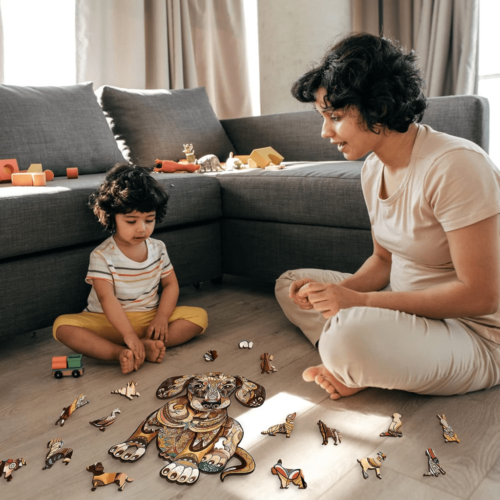 Paws & Pieces: Discover the Joy of Dog Breed Jigsaw Puzzles 66d185e458dc2
