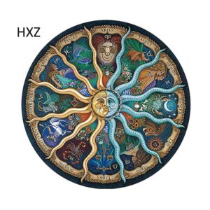 Read more about the article Wooden Jigsaw Puzzle-ZODIAC HOROSCOPE 66d2cb337f925