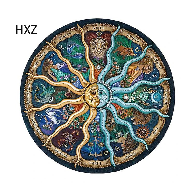 You are currently viewing Wooden Jigsaw Puzzle-ZODIAC HOROSCOPE 66d2cb337f925