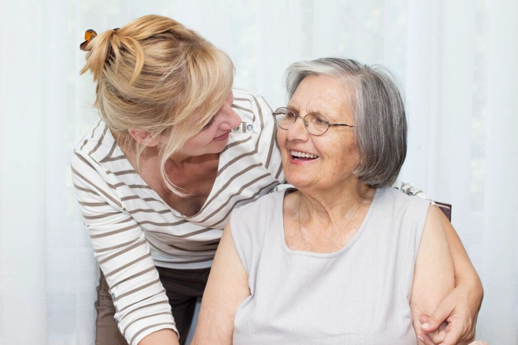 Piece by Piece: Building Memories with Mom this Mother’s Day 66dc1fbaa3fad