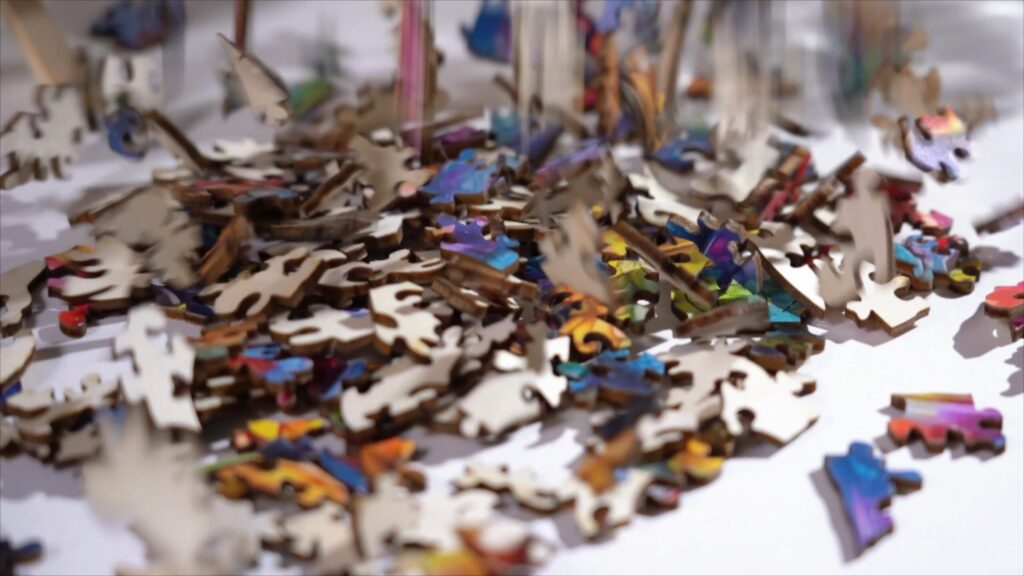 Wooden Jigsaw Puzzles for Adults: More Than Just Fun and Games! 66e59235e361f