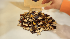 Read more about the article Have you ever spent hours piecing together a jigsaw puzzle.. 66db3eb61bcae