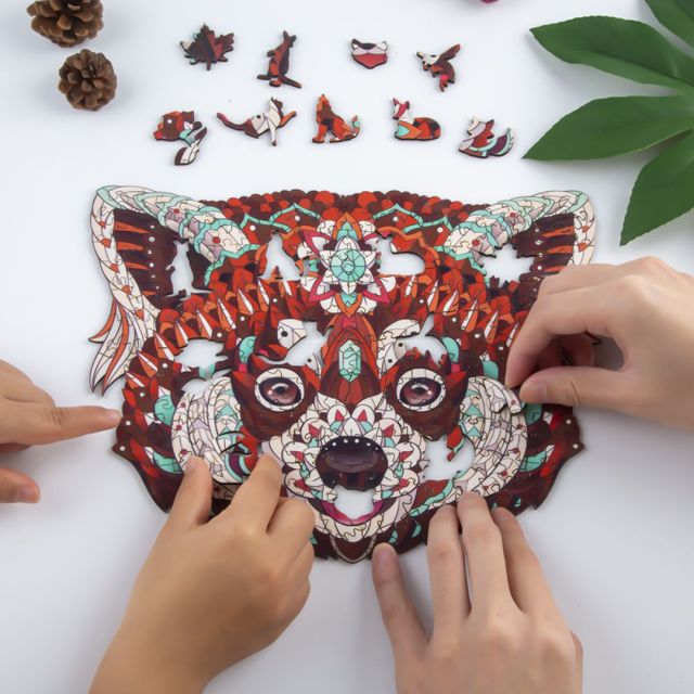 Read more about the article Unleashing Fun with Raccoon Jigsaw Puzzles 66e78ccb7b5e9