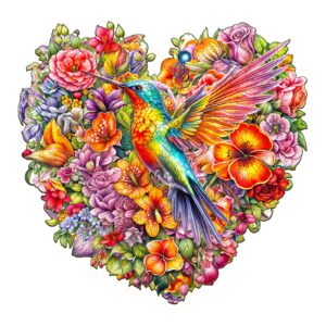 Read more about the article Wooden Jigsaw Puzzle – Hummingbird and Flower 66e99cfc4bd0a