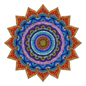 Read more about the article Wooden Jigsaw Puzzle – MANDALA-3 66e8f7ca8db91