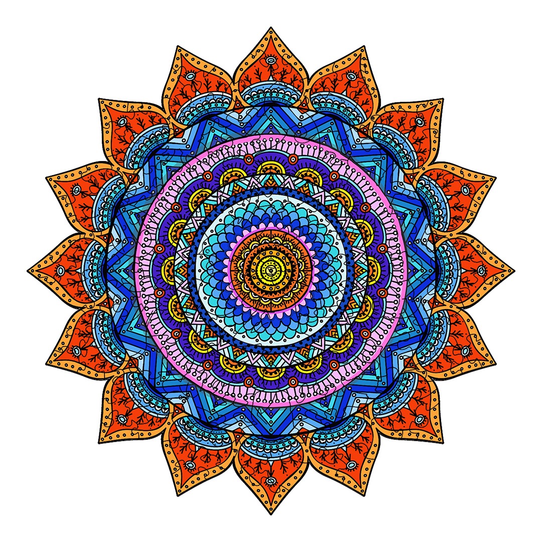 Read more about the article Wooden Jigsaw Puzzle – MANDALA-3 66e8f7ca8db91