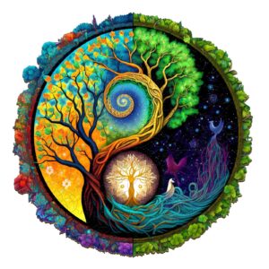 Read more about the article Wooden Jigsaw Puzzle-Yin-Yang Tree of Life 2 66dd15b285932